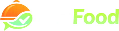 NexFood — gestão para food service